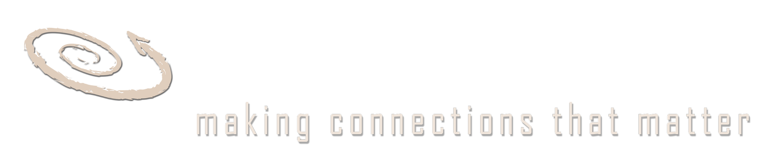 Stauder Technologies Logo